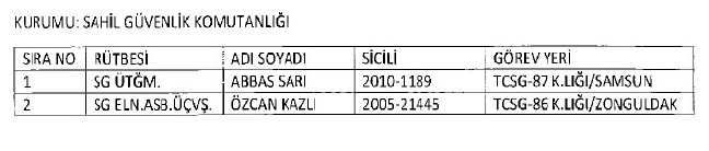 16-10/30/1-1477780586