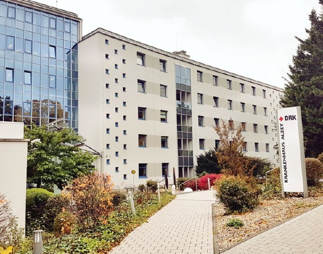 16-10/30/1-1477809424