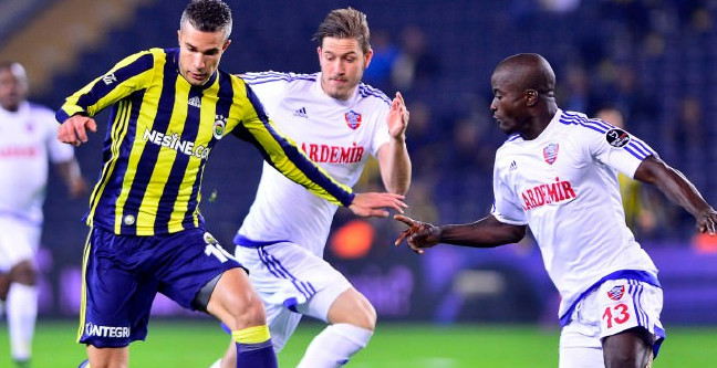 16-10/30/fener-1477848928
