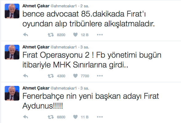 16-10/30/screen-shot-2016-10-30-at-212040