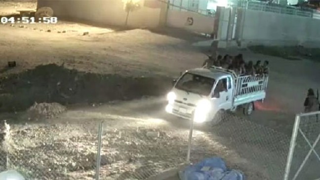 16-10/31/22-1477938810