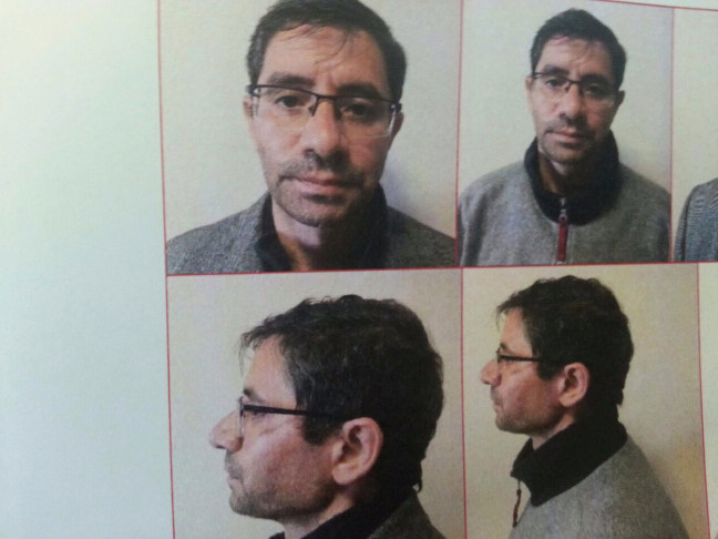 16-11/03/1-1478158115