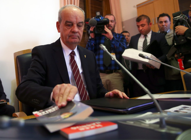 16-11/03/1-1478167198