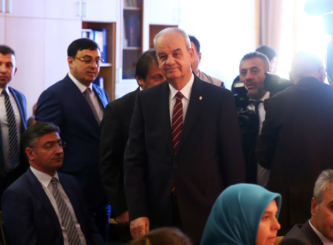 16-11/03/2-1478167224