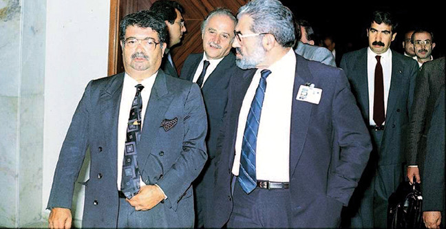 16-11/03/3kr11korkutozal1