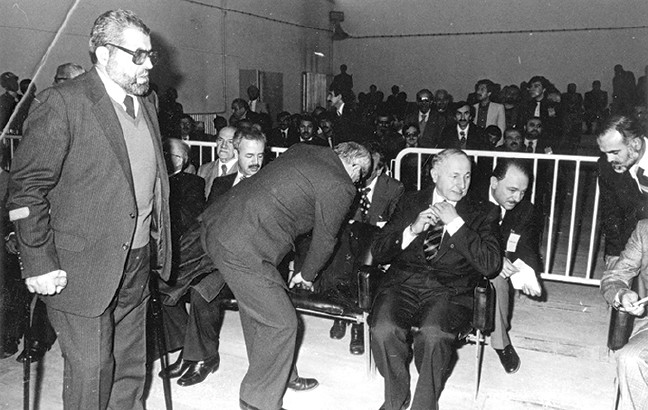 16-11/03/3kr11korkutozal2