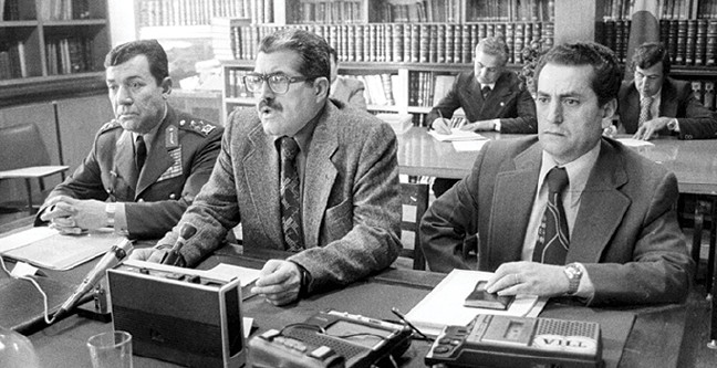 16-11/03/asd-1478139324