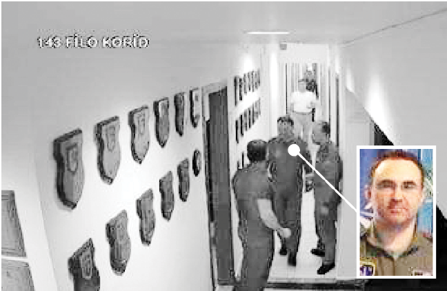 16-11/03/screen-shot-2016-11-03-at-003213