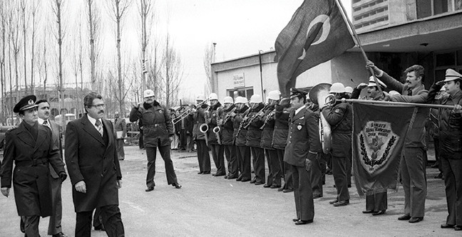 16-11/03/sf-1478139077