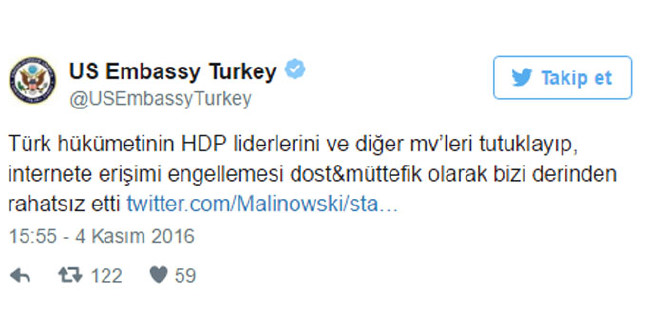 16-11/04/1-1478269351