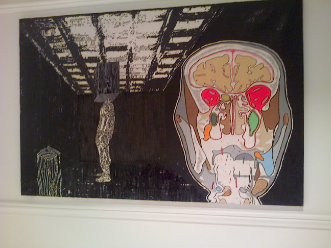 16-11/04/10-1478261064