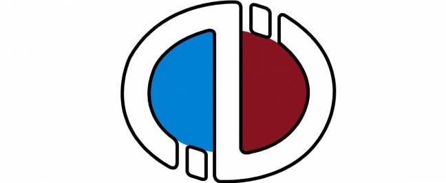 16-11/04/aof-diyetisyen