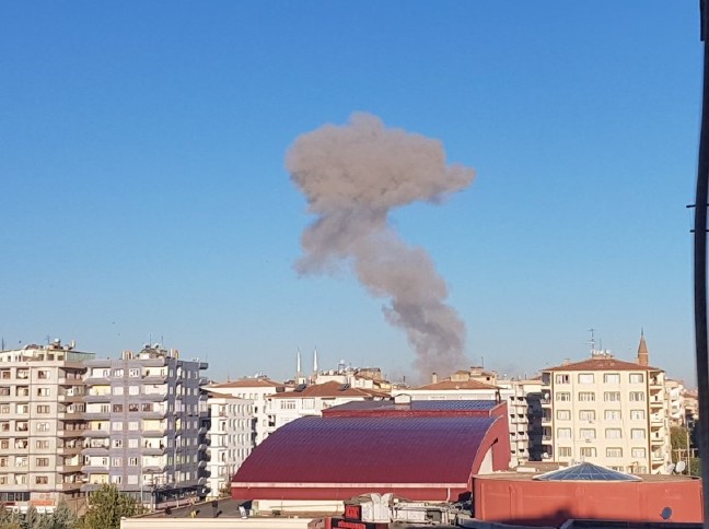 16-11/04/screenshot_1