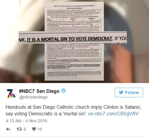 16-11/04/screenshot_4