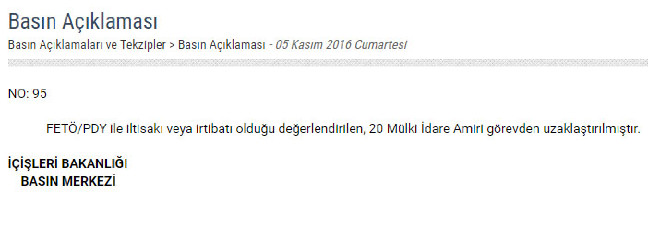 16-11/05/1-1478356881