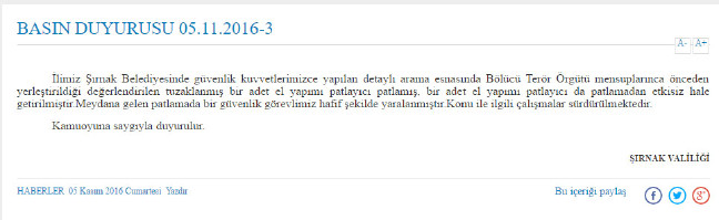 16-11/05/1-1478366919