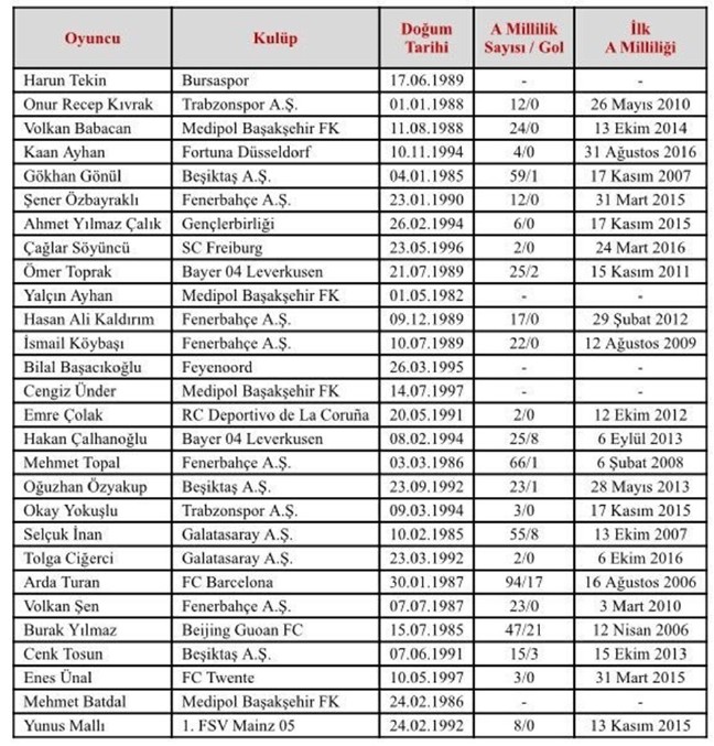 16-11/05/cwgxtn1wiaqftms-jbha3wqo3um1nn0ckb2jmw