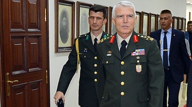 16-11/05/resized_74cb3-1efc04a60