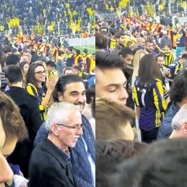 16-11/05/tuvana-turkay