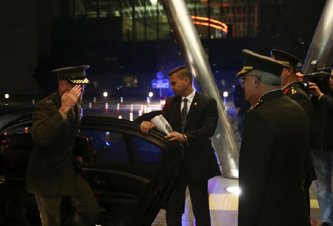 16-11/06/1-1478456362