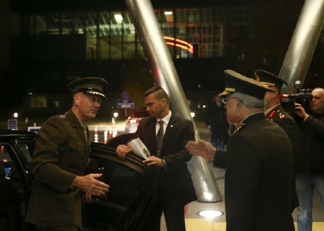 16-11/06/1-1478456378