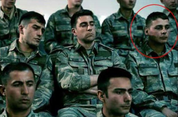 16-11/06/screenshot_11