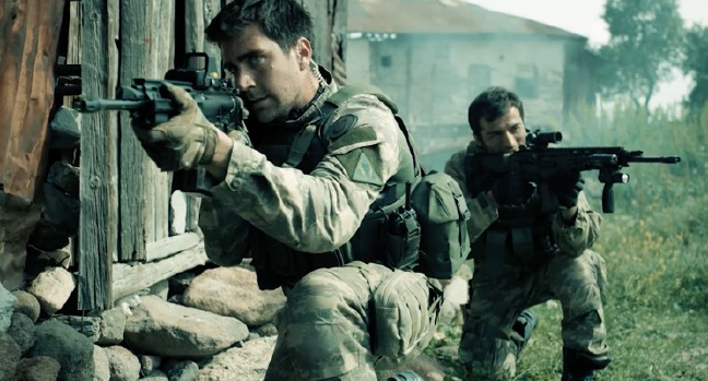 16-11/06/screenshot_14