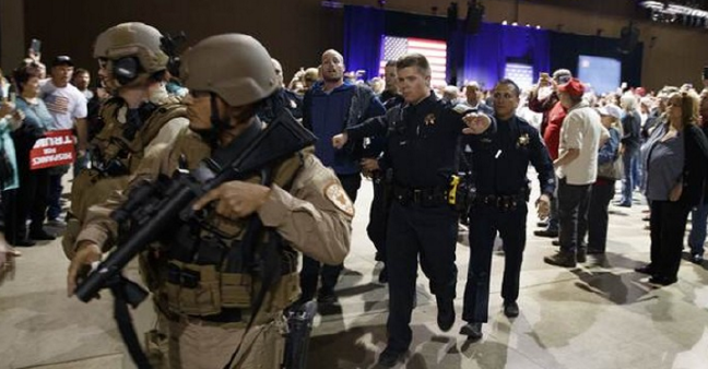 16-11/06/screenshot_4