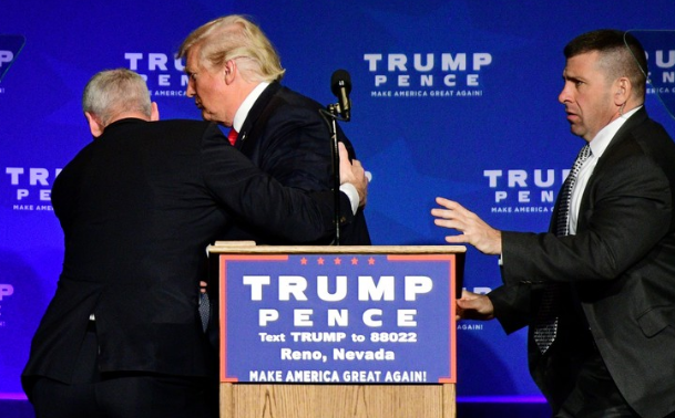 16-11/06/screenshot_5