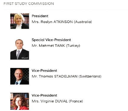 16-11/07/screen-shot-2016-11-07-at-222835