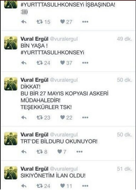 16-11/08/1-1478624391