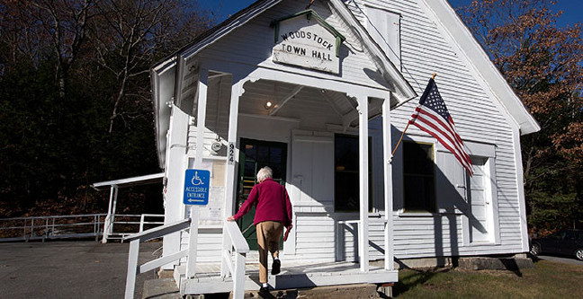 16-11/08/1-1478629246-1478632621