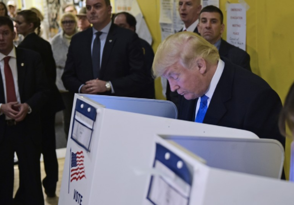 16-11/08/screen-shot-2016-11-08-at-205832