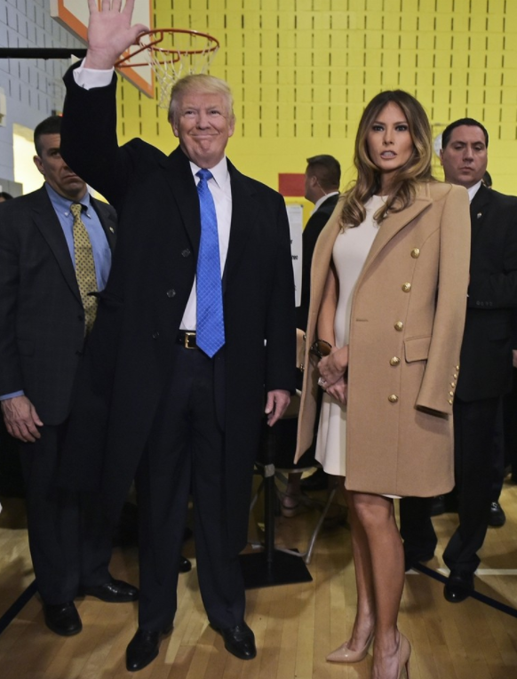 16-11/08/screen-shot-2016-11-08-at-205840