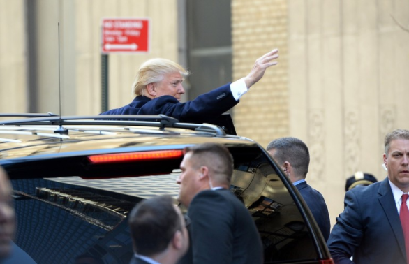 16-11/08/screen-shot-2016-11-08-at-205847