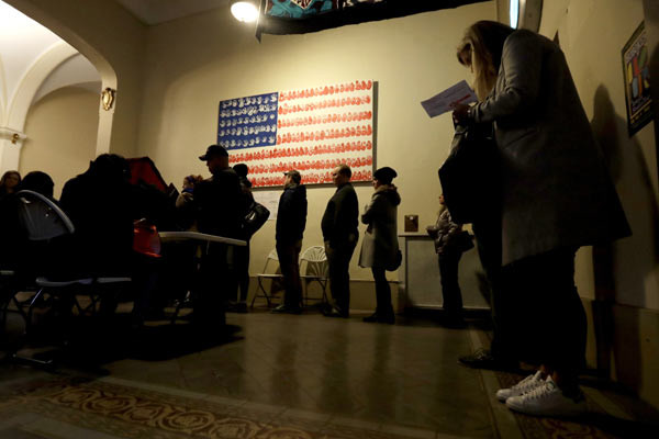 16-11/08/son-dakika-abd-secmeni-sandik-basina-kostu-7952770