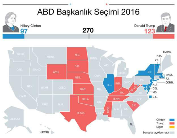 16-11/09/1bb70464-9869-4a30-9ccc-65ae6b11a66c-1