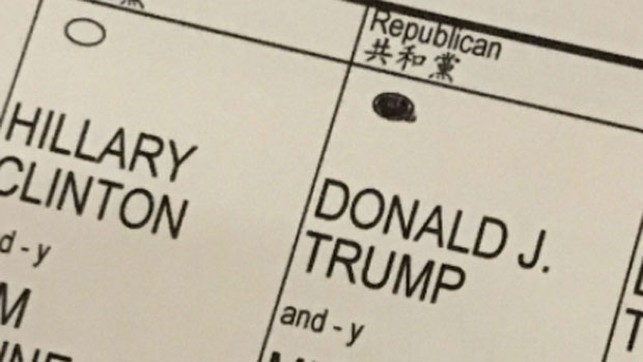 16-11/09/5822216c67b0a91b387dc180