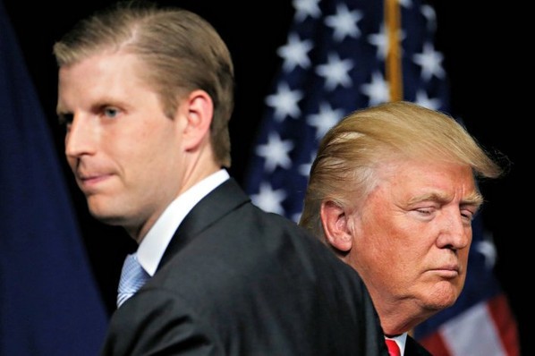 16-11/09/582221c367b0a91b387dc18d