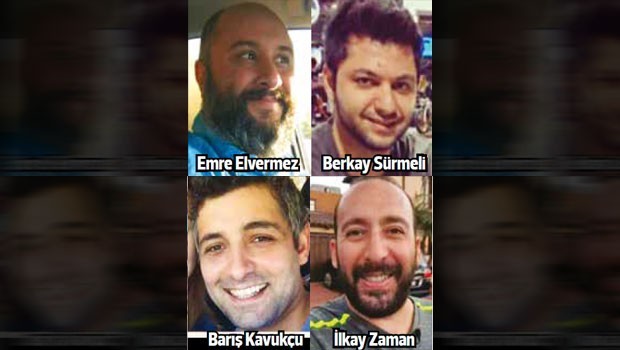 16-11/09/5822308767b0a91b387dc286