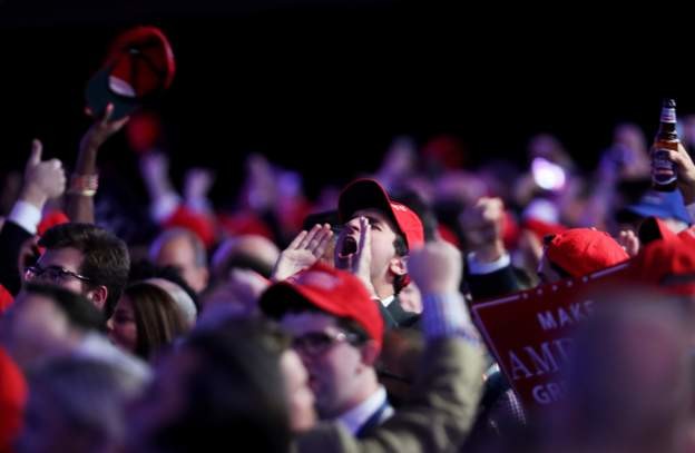 16-11/09/8e2dc953-29b9-4139-9ca7-fa833080619c