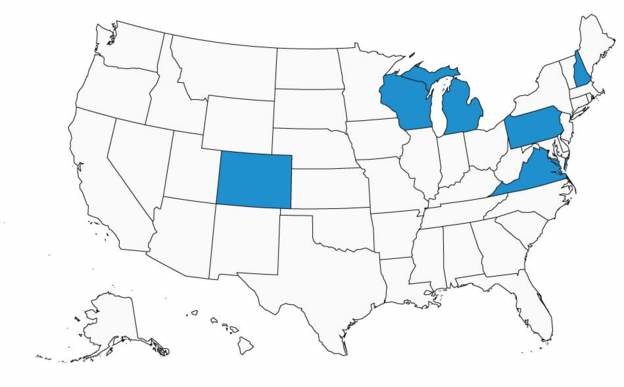 16-11/09/99f8072e-6563-4a4f-bc45-e1b318e8f4f3