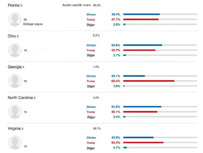 16-11/09/cwyjhvxwgaes4sv
