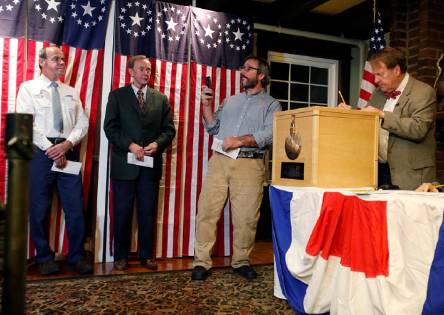 16-11/09/ekran-resmi-2016-11-09-010658