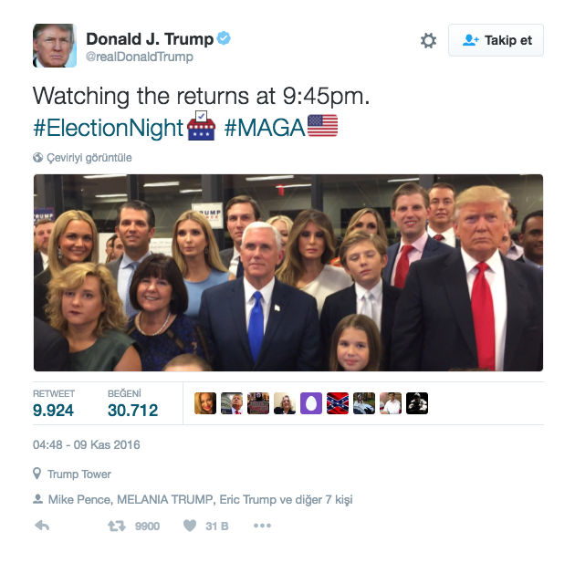 16-11/09/ekran-resmi-2016-11-09-051001