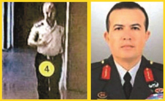 16-11/09/resized_7a4f3-9d98b6e3z1z2