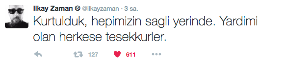 16-11/09/screenshot-2016-11-09-103711