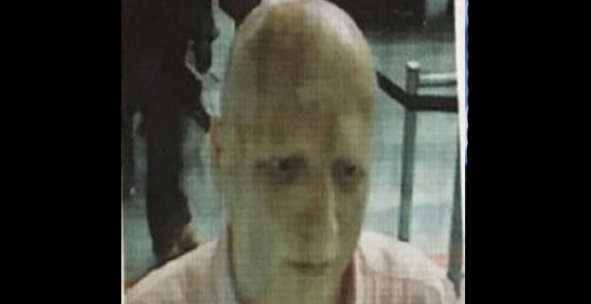 16-11/10/1-1478789699