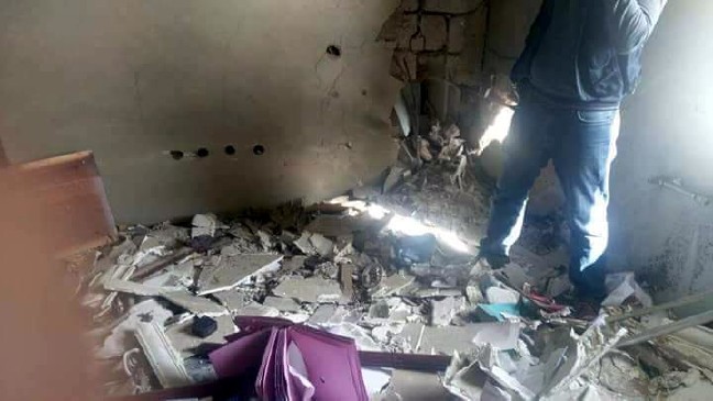 16-11/10/1-1478790145