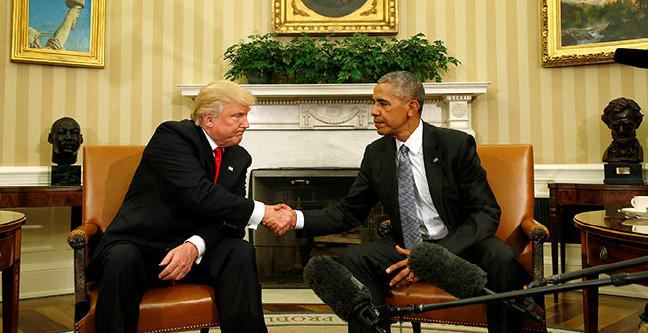 16-11/10/1-1478800499